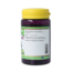 Spirulina blu pura 30 Capsule vegetariane