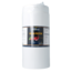 SNP Protein cherry strawberry vegan 320 Gram