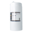 SNP Protein cherry strawberry vegan 320 Gram