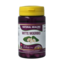 Mûrier blanc pur 60 Gélules végétariennes