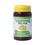 Amla pur 60 Gélules végétariennes
