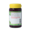 Amla pur 60 Gélules végétariennes