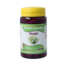 Brahmi puro 60 capsule vegetali