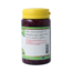 Brahmi puro 60 capsule vegetali
