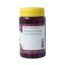Haritaki puur 60 Capsule vegetariane