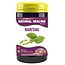 Haritaki puur 60 Capsule vegetariane