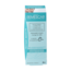Remescar Corrector de arrugas 8 mililitros