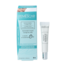 Remescar Corrector de arrugas 8 mililitros