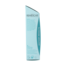 Remescar Wrinkle corrector 8 Millilitres