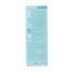 Remescar Corrector de arrugas 8 mililitros