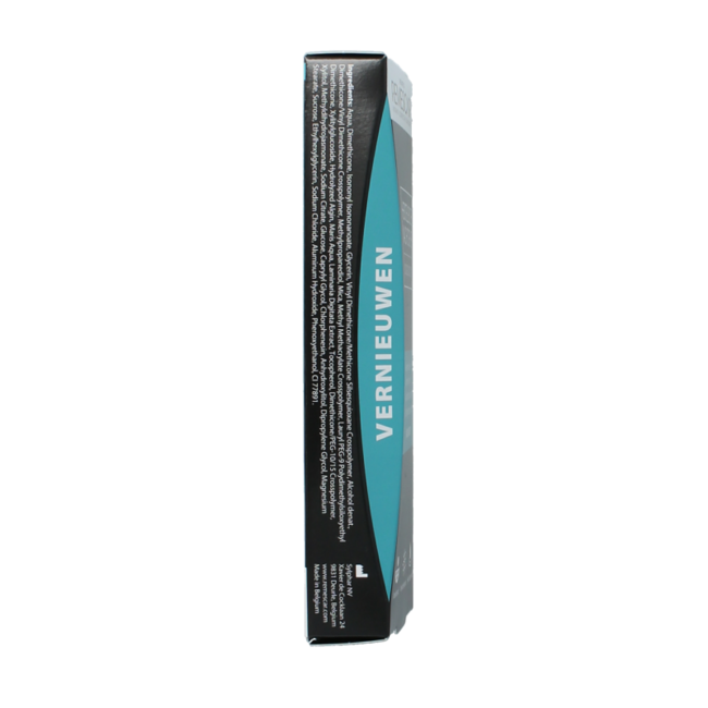 Remescar Augenpartie-Nachtcreme 20 Milliliter