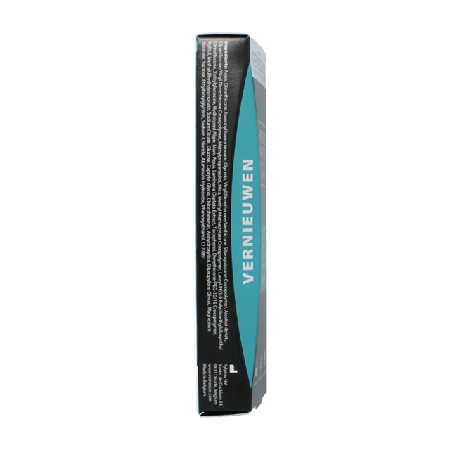 Remescar Oogcontour nachtcreme 20 Milliliter