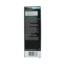 Remescar Augenpartie-Nachtcreme 20 Milliliter