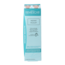 Remescar Instant facelift cream 40 mililitros