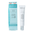 Remescar Instant facelift cream 40 Millilitres