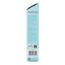 Remescar Instant facelift cream 40 mililitros