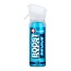 Boost Oxygen Peppermint 3 Litre
