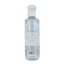 Alcohol ethanol 70% spray 500 Millilitres