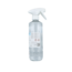 Alcohol ethanol 70% spray 500 Millilitres