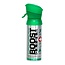Boost Oxygen Naturale 3 Litri