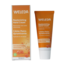 Sea buckthorn vitalising hand cream 50 Millilitre