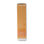 Crème pour les mains revitalisante à l'argousier 50 millilitres