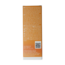 Sea Buckthorn revitalising hand cream 50 Millilitre