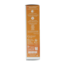 Crème pour les mains revitalisante à l'argousier 50 millilitres