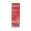 Granatapfel regenerierende Handcreme 50 ml