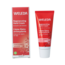 Granatapfel regenerierende Handcreme 50 ml