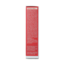 Granatapfel regenerierende Handcreme 50 ml