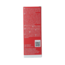 Granatapfel regenerierende Handcreme 50 ml