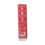 Granatapfel regenerierende Handcreme 50 ml