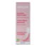 Soothing hand cream fragrance-free 50 Millilitre