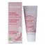 Soothing hand cream fragrance-free 50 Millilitre