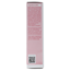 Soothing hand cream fragrance-free 50 Millilitre