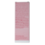 Soothing hand cream fragrance-free 50 Millilitre