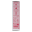 Soothing hand cream fragrance-free 50 Millilitre