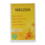 Calendula soap 100 Gram