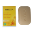 Calendula soap 100 Gram