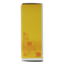 Calendula soap 100 Gram