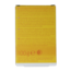 Calendula soap 100 Gram