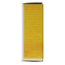 Calendula soap 100 Gram