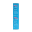 Repair Gum Protect toothpaste 75 Millilitres