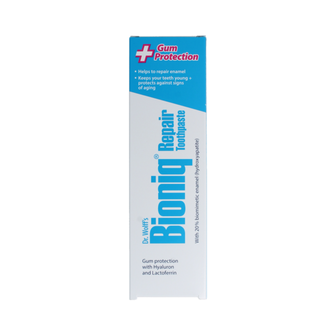 Dentifricio repair gum protect 75 millilitri