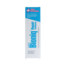Dentifricio repair gum protect 75 millilitri