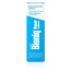 Dentifricio repair 75 millilitri
