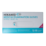 Heka Gloves soft nitrile XL 100 Pieces