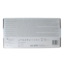 Gloves soft nitrile M 100 pieces