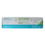 Gloves soft nitrile M 100 pieces